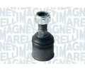 Upevovac epy pnho zvsnho ramena MAGNETI MARELLI ‐ MAG 301191618920