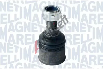 MAGNETI MARELLI Upevovac epy pnho zvsnho ramena MAG 301191618920, 301191618920