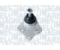 MAGNETI MARELLI Upevovac epy pnho zvsnho ramena ‐ MAG 301191618930