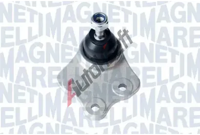 MAGNETI MARELLI Upevovac epy pnho zvsnho ramena MAG 301191618930, 301191618930