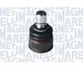 MAGNETI MARELLI Upevovac epy pnho zvsnho ramena ‐ MAG 301191618950