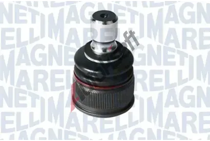 MAGNETI MARELLI Upevovac epy pnho zvsnho ramena MAG 301191618950, 301191618950