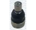 Upevovac epy pnho zvsnho ramena MAGNETI MARELLI ‐ MAG 301191618970