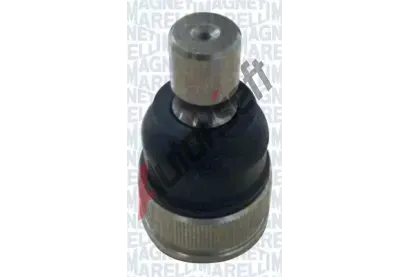 MAGNETI MARELLI Upevovac epy pnho zvsnho ramena MAG 301191618970, 301191618970