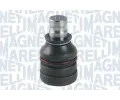 Upevovac epy pnho zvsnho ramena MAGNETI MARELLI ‐ MAG 301191619020
