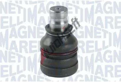 MAGNETI MARELLI Upevovac epy pnho zvsnho ramena MAG 301191619020, 301191619020