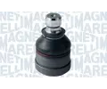 Upevovac epy pnho zvsnho ramena MAGNETI MARELLI ‐ MAG 301191619030