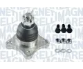 Upevovac epy pnho zvsnho ramena MAGNETI MARELLI ‐ MAG 301191619040