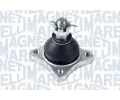 Upevovac epy pnho zvsnho ramena MAGNETI MARELLI ‐ MAG 301191619080