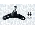 MAGNETI MARELLI Upevovac epy pnho zvsnho ramena ‐ MAG 301191619110