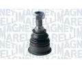 Upevovac epy pnho zvsnho ramena MAGNETI MARELLI ‐ MAG 301191619120