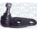 Upevovac epy pnho zvsnho ramena MAGNETI MARELLI ‐ MAG 301191619140
