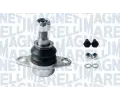 Upevovac epy pnho zvsnho ramena MAGNETI MARELLI ‐ MAG 301191619150