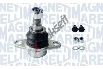 MAGNETI MARELLI Upevovac epy pnho zvsnho ramena MAG 301191619150, 301191619150