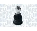 Upevovac epy pnho zvsnho ramena MAGNETI MARELLI ‐ MAG 301191619170