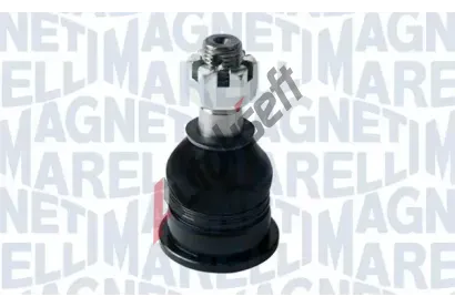 MAGNETI MARELLI Upevovac epy pnho zvsnho ramena MAG 301191619170, 301191619170