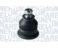 MAGNETI MARELLI Upevovac epy pnho zvsnho ramena ‐ MAG 301191619190