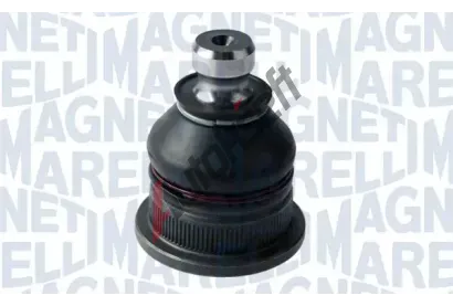 MAGNETI MARELLI Upevovac epy pnho zvsnho ramena MAG 301191619190, 301191619190