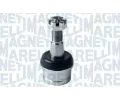 Upevovac epy pnho zvsnho ramena MAGNETI MARELLI ‐ MAG 301191619250
