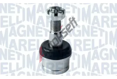 MAGNETI MARELLI Upevovac epy pnho zvsnho ramena MAG 301191619250, 301191619250