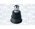 Upevovac epy pnho zvsnho ramena MAGNETI MARELLI ‐ MAG 301191619260
