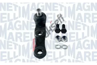 MAGNETI MARELLI Upevovac epy pnho zvsnho ramena MAG 301191619280, 301191619280