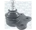 Upevovac epy pnho zvsnho ramena MAGNETI MARELLI ‐ MAG 301191619320