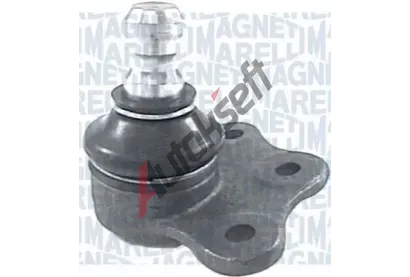 MAGNETI MARELLI Upevovac epy pnho zvsnho ramena MAG 301191619320, 301191619320