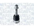 Upevovac epy pnho zvsnho ramena MAGNETI MARELLI ‐ MAG 301191619330