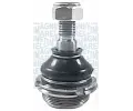 MAGNETI MARELLI Upevovac epy pnho zvsnho ramena ‐ MAG 301191619340