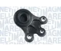 Upevovac epy pnho zvsnho ramena MAGNETI MARELLI ‐ MAG 301191619350