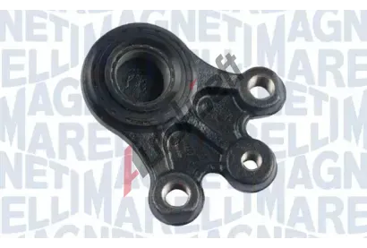 MAGNETI MARELLI Upevovac epy pnho zvsnho ramena MAG 301191619350, 301191619350