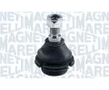 Upevovac epy pnho zvsnho ramena MAGNETI MARELLI ‐ MAG 301191619360