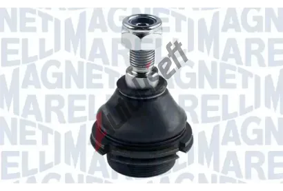 MAGNETI MARELLI Upevovac epy pnho zvsnho ramena MAG 301191619360, 301191619360