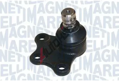 MAGNETI MARELLI Upevovac epy pnho zvsnho ramena MAG 301191619370, 301191619370