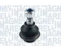 Upevovac epy pnho zvsnho ramena MAGNETI MARELLI ‐ MAG 301191619390