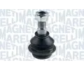 MAGNETI MARELLI Upevovac epy pnho zvsnho ramena ‐ MAG 301191619400