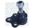 Upevovac epy pnho zvsnho ramena MAGNETI MARELLI ‐ MAG 301191619430
