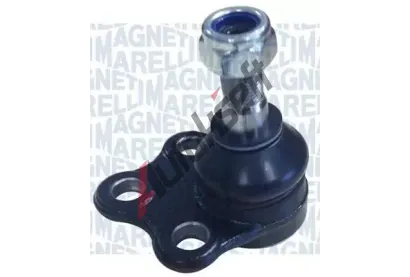 MAGNETI MARELLI Upevovac epy pnho zvsnho ramena MAG 301191619430, 301191619430