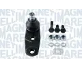 Upevovac epy pnho zvsnho ramena MAGNETI MARELLI ‐ MAG 301191619440