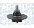 Upevovac epy pnho zvsnho ramena MAGNETI MARELLI ‐ MAG 301191619460