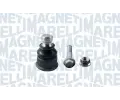 Upevovac epy pnho zvsnho ramena MAGNETI MARELLI ‐ MAG 301191619490