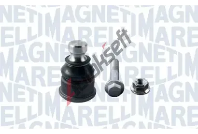 MAGNETI MARELLI Upevovac epy pnho zvsnho ramena MAG 301191619490, 301191619490