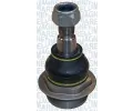 Upevovac epy pnho zvsnho ramena MAGNETI MARELLI ‐ MAG 301191619500