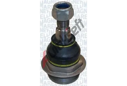 MAGNETI MARELLI Upevovac epy pnho zvsnho ramena MAG 301191619500, 301191619500