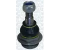 Upevovac epy pnho zvsnho ramena MAGNETI MARELLI ‐ MAG 301191619510