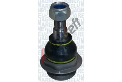 MAGNETI MARELLI Upevovac epy pnho zvsnho ramena MAG 301191619510, 301191619510