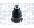Upevovac epy pnho zvsnho ramena MAGNETI MARELLI ‐ MAG 301191619520