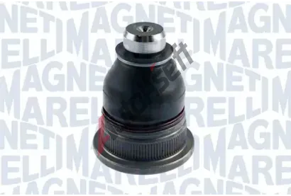 MAGNETI MARELLI Upevovac epy pnho zvsnho ramena MAG 301191619520, 301191619520