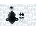 Upevovac epy pnho zvsnho ramena MAGNETI MARELLI ‐ MAG 301191619540